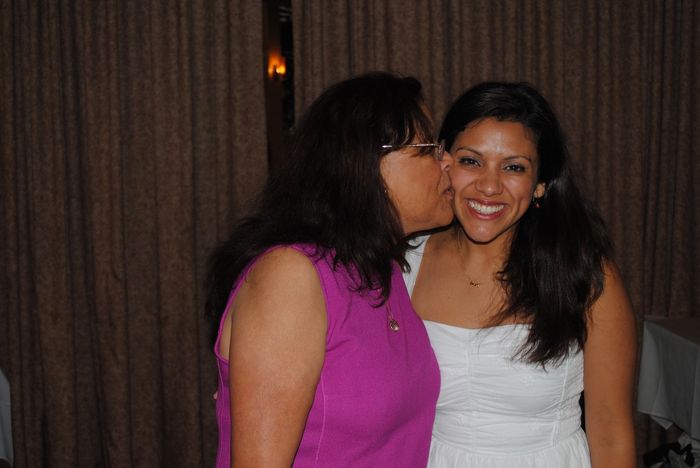 Bridal Shower
