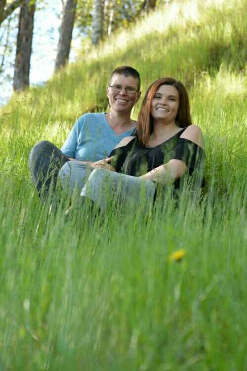 E-pics too- more excitement!