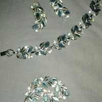 Show me Your Jewelry.. Where did you buy it?