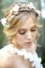 Hair style