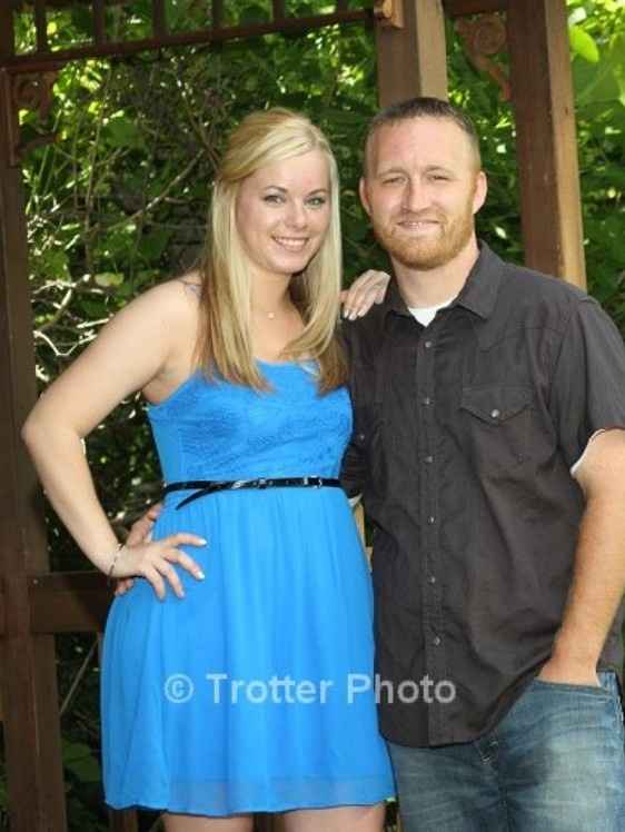 Got our E-PICS finally!!! Pic heavy!