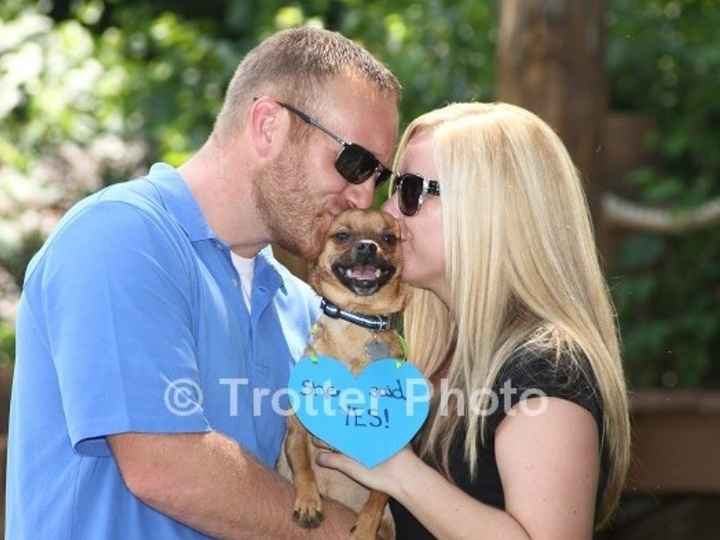 Got our E-PICS finally!!! Pic heavy!
