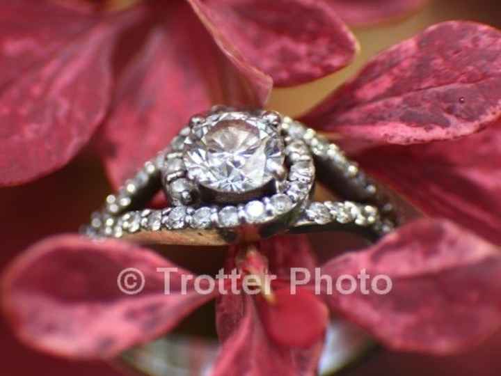 Got our E-PICS finally!!! Pic heavy!
