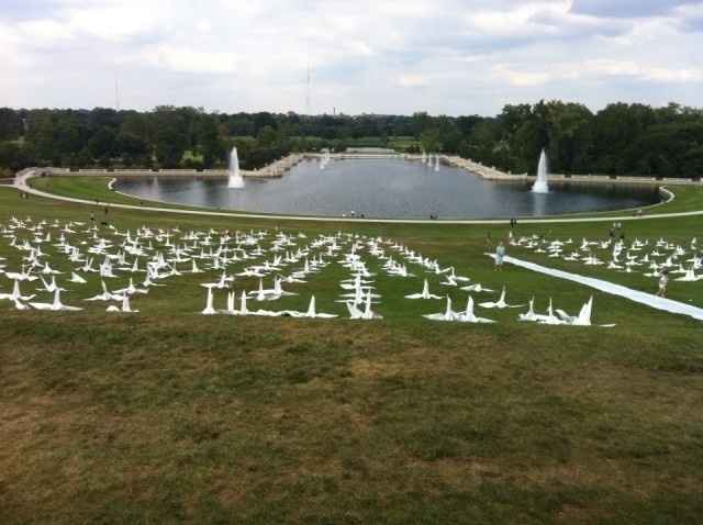 Back and MARRIED! Non pro pics! Updated with more pics!