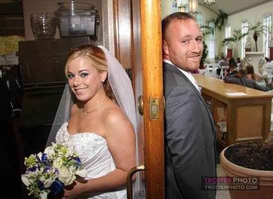 Sneak peeks from our photographer!!!