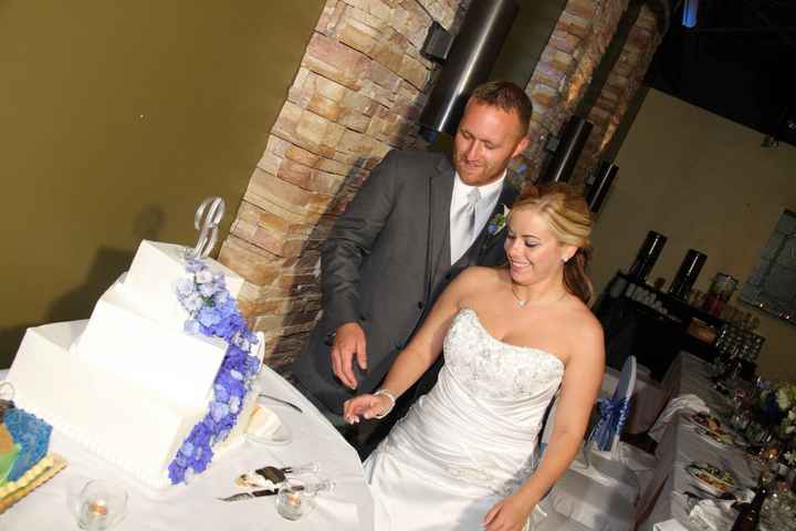 Got our PRO PICS back!!! PIC HEAVY!