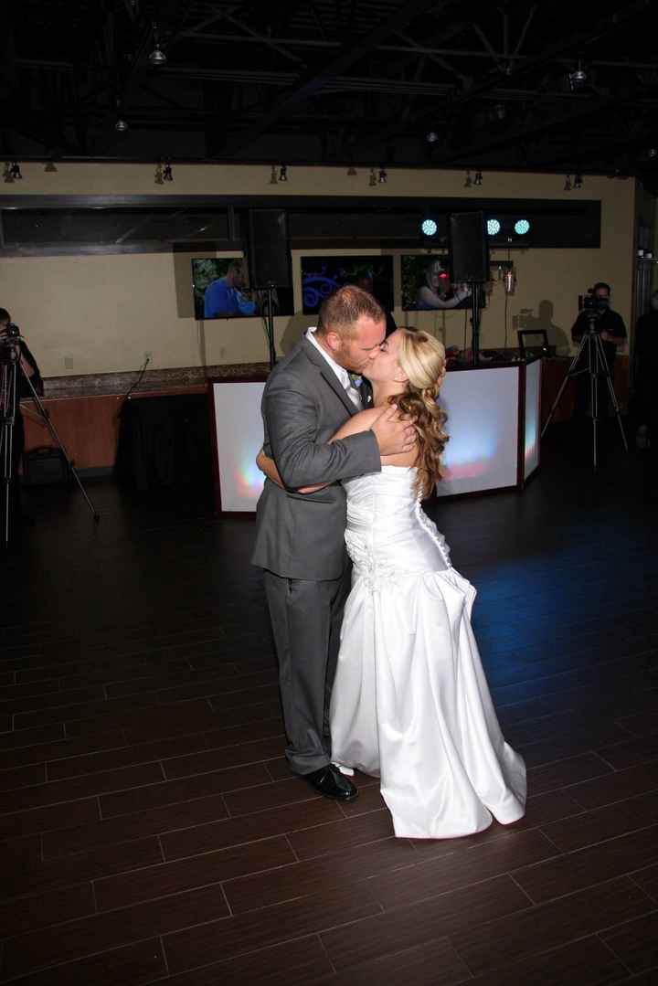 Got our PRO PICS back!!! PIC HEAVY!