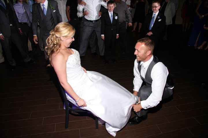 Got our PRO PICS back!!! PIC HEAVY!