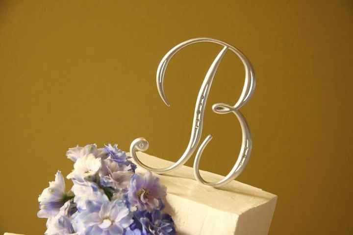 Got our PRO PICS back!!! PIC HEAVY!