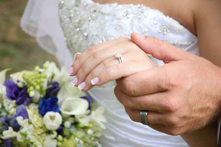 Got our PRO PICS back!!! PIC HEAVY!