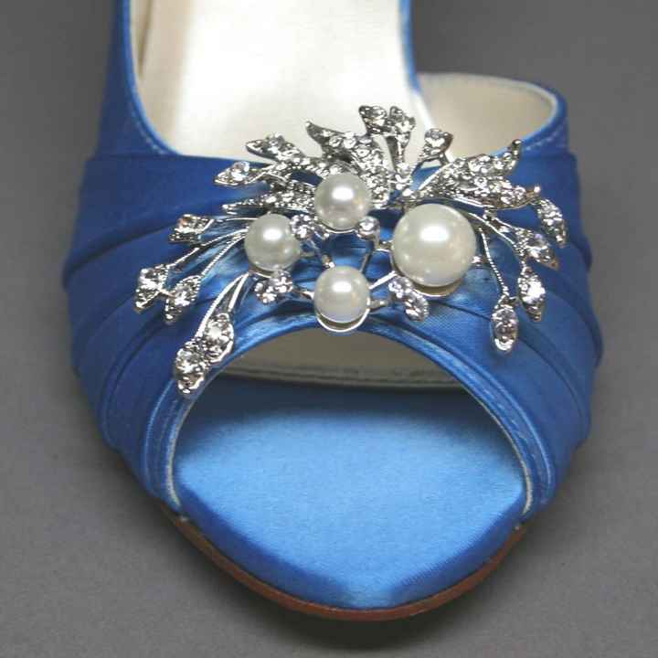 Honest opinions please! Shoes! Pics***
