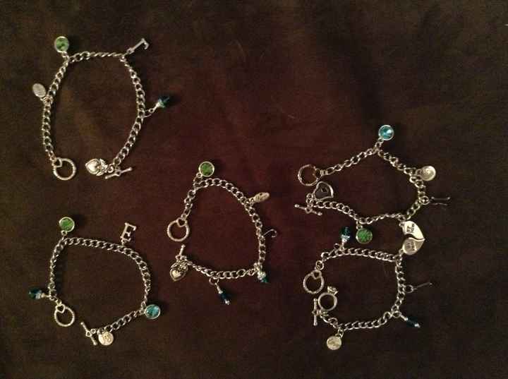 Looky what I made! :D