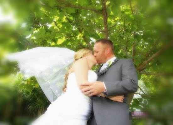 Got our PRO PICS back!!! PIC HEAVY!