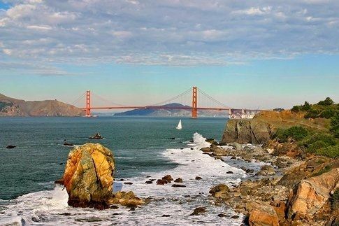 Ideas on locations to propose to my girlfriend?