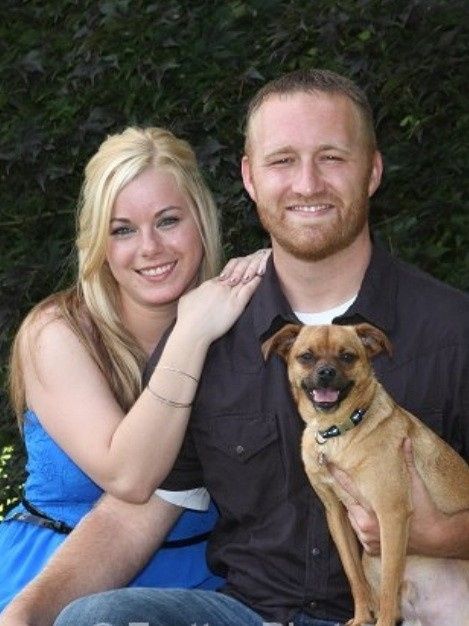Got our E-PICS finally!!! Pic heavy!