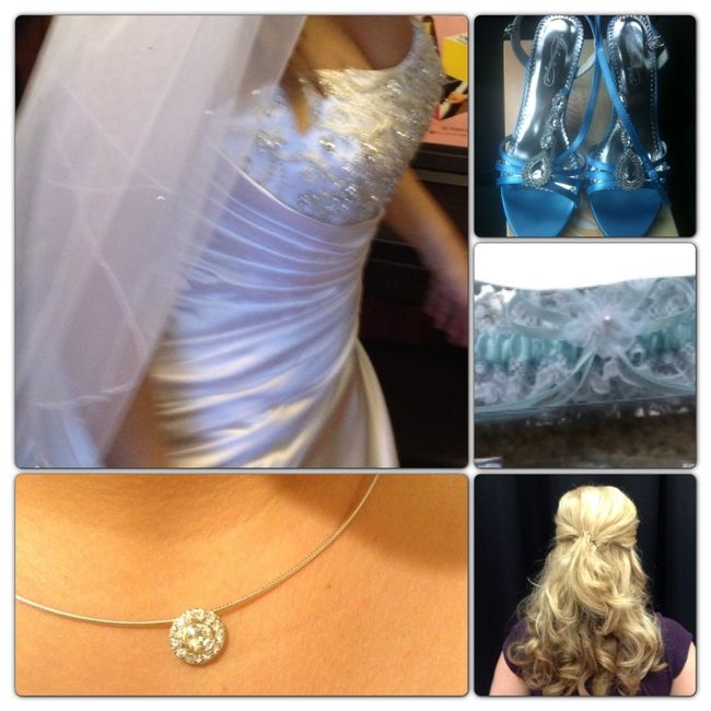 Share Your own inspiration boards!