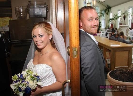 Sneak peeks from our photographer!!!
