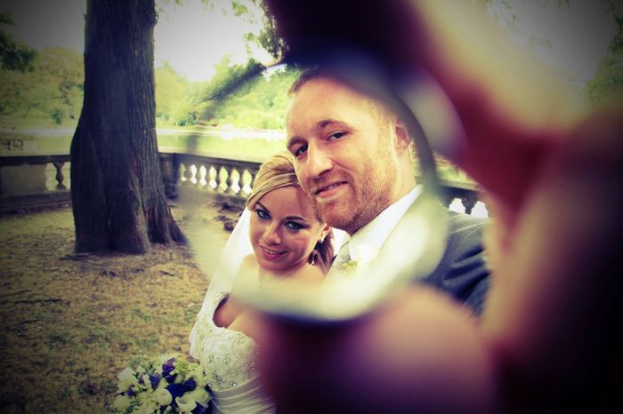 Got our PRO PICS back!!! PIC HEAVY!