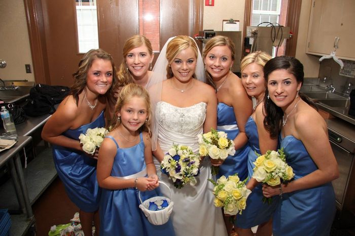 Got our PRO PICS back!!! PIC HEAVY!