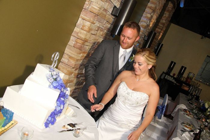 Got our PRO PICS back!!! PIC HEAVY!