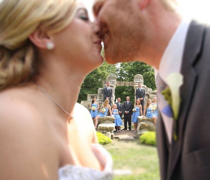 Got our PRO PICS back!!! PIC HEAVY!