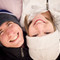 Gail