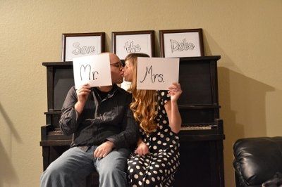 Let's see your favorite E-Pics!!
