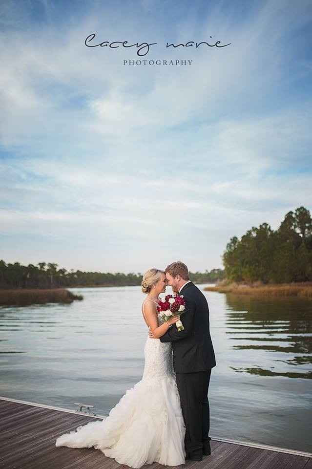 BAM: a little belated