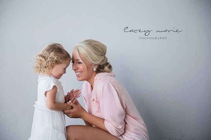 BAM: a little belated