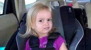 When you step back and go... that's a terrible idea.