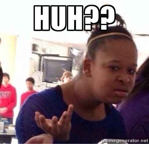 Cash Bar Alternative