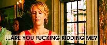 Today calls for MEMES...