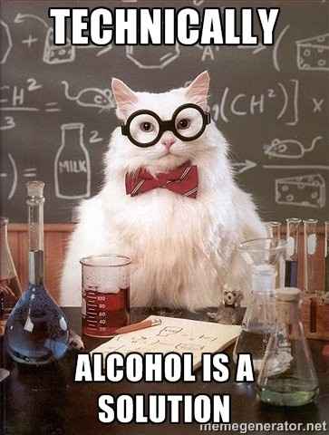 Hi I' new and 39 days from my wedding!!!