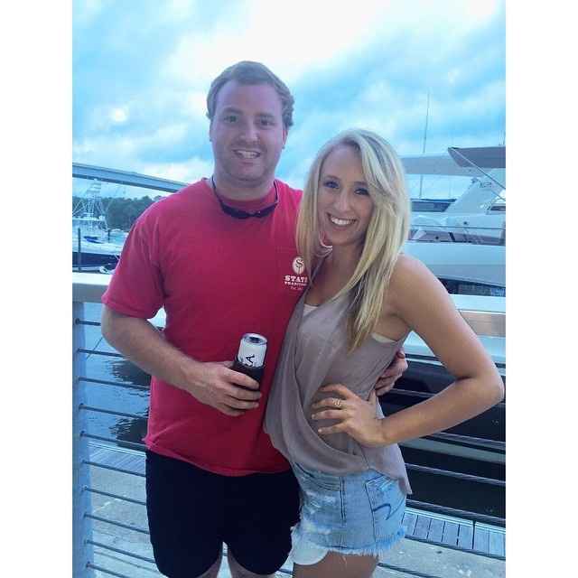 How Long Have You Known Your SO???