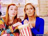 I Want To Love My Dress, But Don't