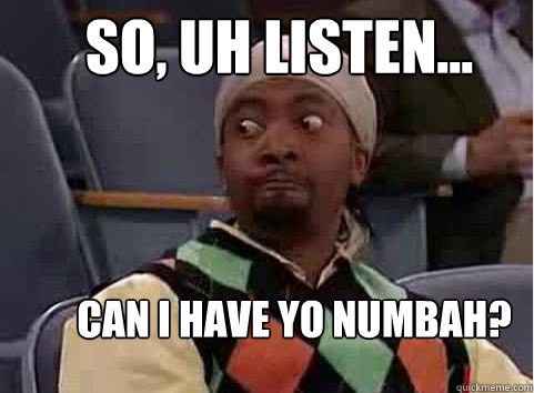 Wedding Dress Stories?