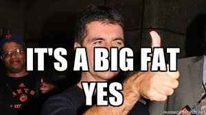 Wedding planning binder?