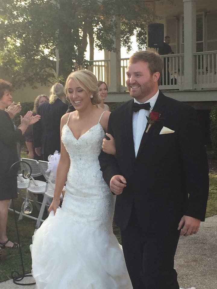 BAM: a little belated