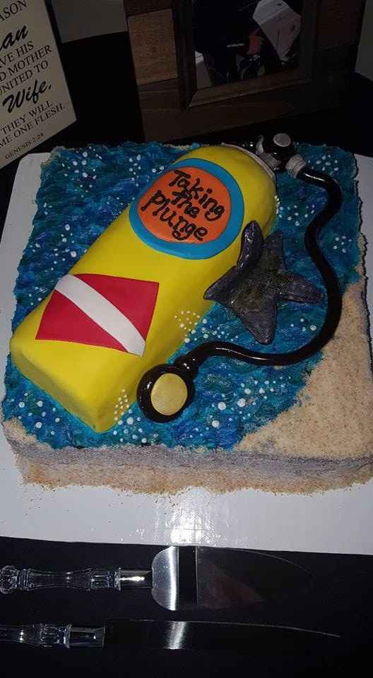 BAM: a little belated