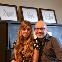 Let's see your favorite E-Pics!!