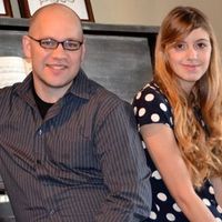 Let's see your favorite E-Pics!!