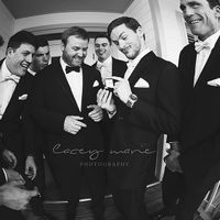 BAM: a little belated