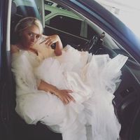 BAM: a little belated