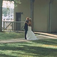 BAM: a little belated