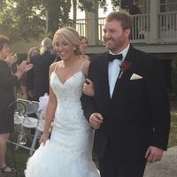 BAM: a little belated