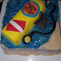 BAM: a little belated