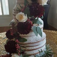 BAM: a little belated