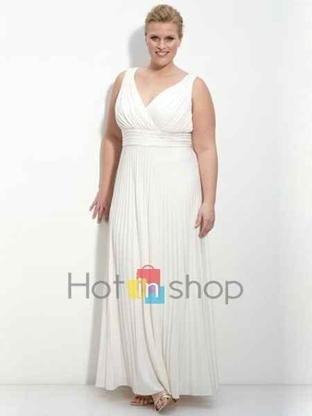 Trying to find original of dress offered on Chinese site