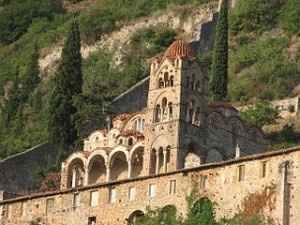 If you could saw screw it and elope, where would you go?