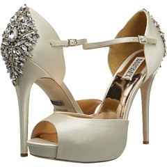 Found my wedding shoes !! (Pic) Share yours